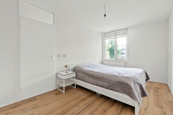 Medium property photo - Breedstraat 142, 2513 TV Den Haag